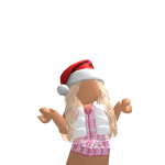 @summer_beachgurl