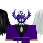 @Mr_Barcod3