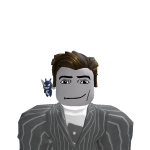 00cerveraq