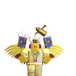 @HARRYLOPVP