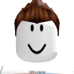 @Deraisder