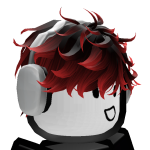 @blox_fruita719