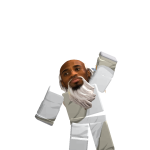RblxSucks