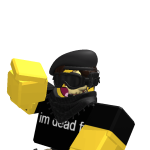 @NGCmcwillit