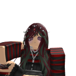 @sonic488298
