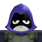 @GTxgaming_YT