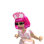 @detestati0n