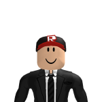 @JoshyBlox711