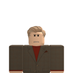 @Grayman2029