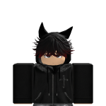 @dark_phantom18705