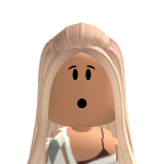 @Jordanthefirequeen