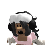 @blossom_squad12345