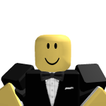 @Memer_gaming666