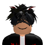 @Reset29293000