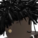 @Woahhhhdre