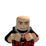 @preymantisflame