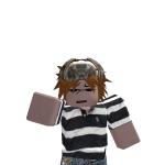 @ricardo0112245678