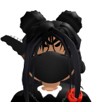 @Itz_Housecat
