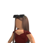 @XmaryamX_xx