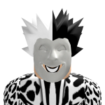 @witeblakpandameem30