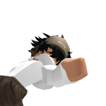 @san_exee