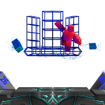 robotic_101