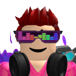 @AntonioPlayzOfical