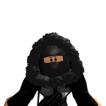 @Deadshotnoah09