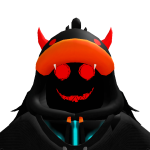 @mcmecjoga
