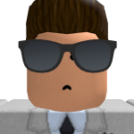 @policeCOKE1