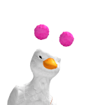 @slimelover36785