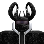 @ThatGamingPenguin