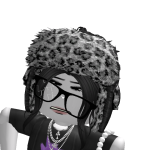 @Evil_uniMewo