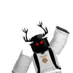 @UPcoolman115599