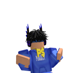 @arc24_24