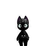 @lkllollkl