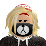 @mastergamerplayer321