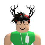 @flamgobaby