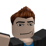 GalaxyFox6491's avatar