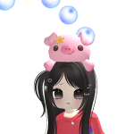 @xprinces_1x