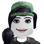 @hG0tF1n0