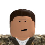@Officergoldfish459