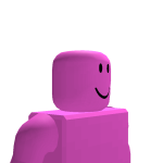 @8xnnedFromTYP