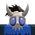 @MercyScheme