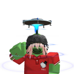 @RoNiKo7YaRoM