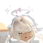@Itscutecupcakes123