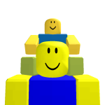 @xmikhaianx13