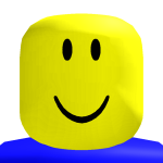 @mrsuperawesomnis