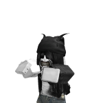 @xxRo3ttenxx