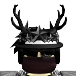 Carper85059's avatar
